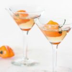 16 Spicy Cocktails That Turn Up the Heat