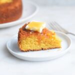 Air Fryer Cornbread