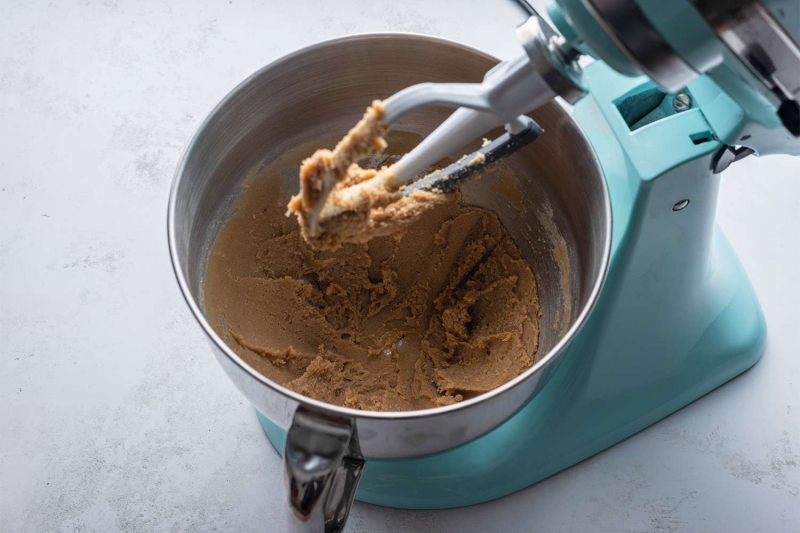 Oatmeal Chocolate Chip Cookies Recipe