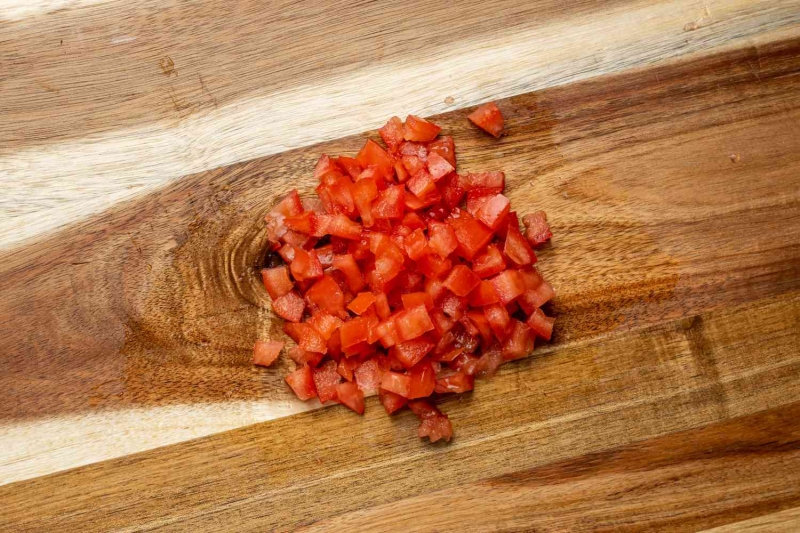 Tabbouleh