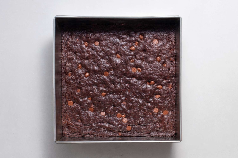 Best Brownies