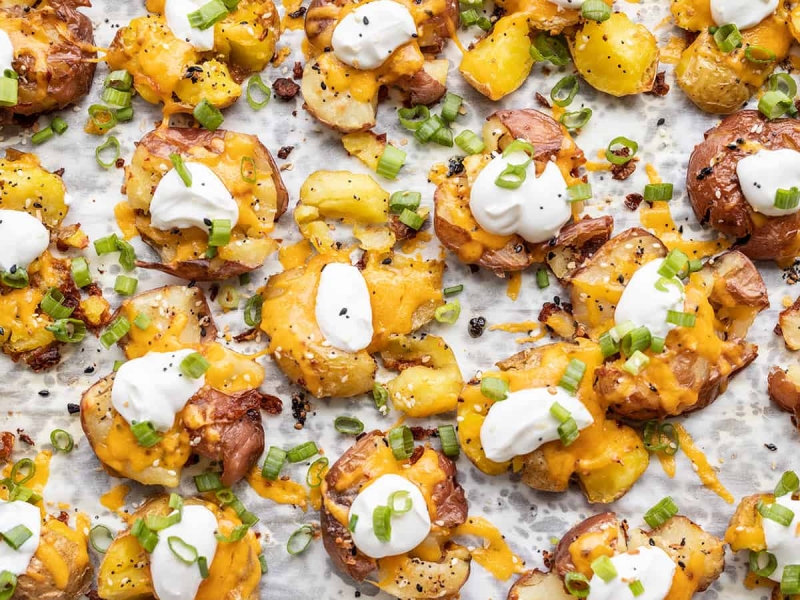 Budget-Friendly Super Bowl Recipes