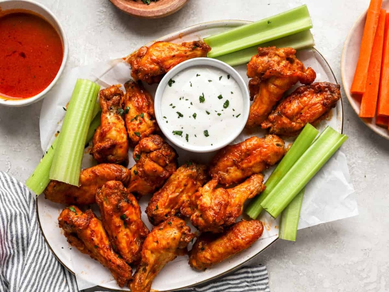 Budget-Friendly Super Bowl Recipes