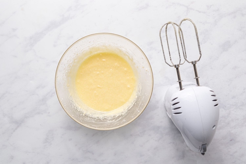 Gluten-Free Sugar Cookies