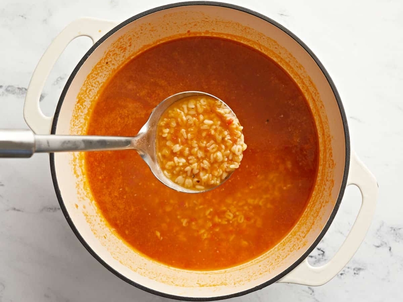 Sopa De Letras