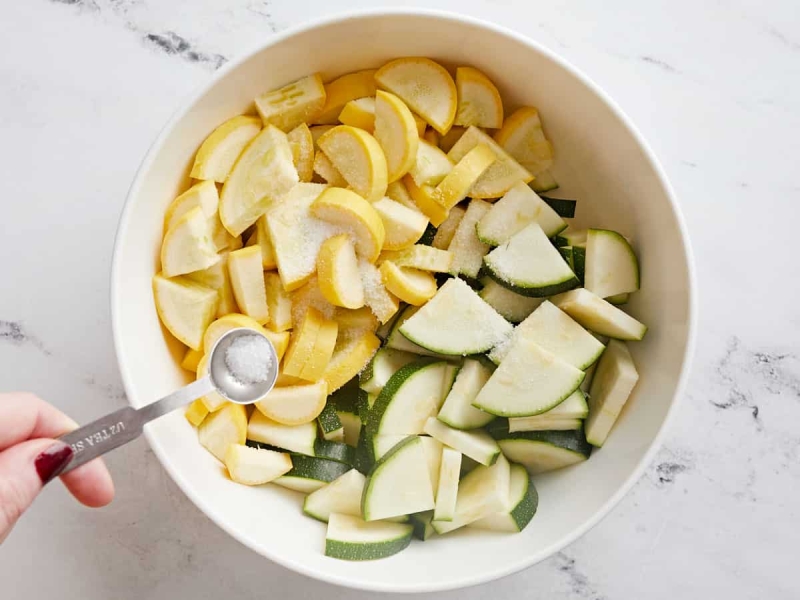 Tortellini Salad