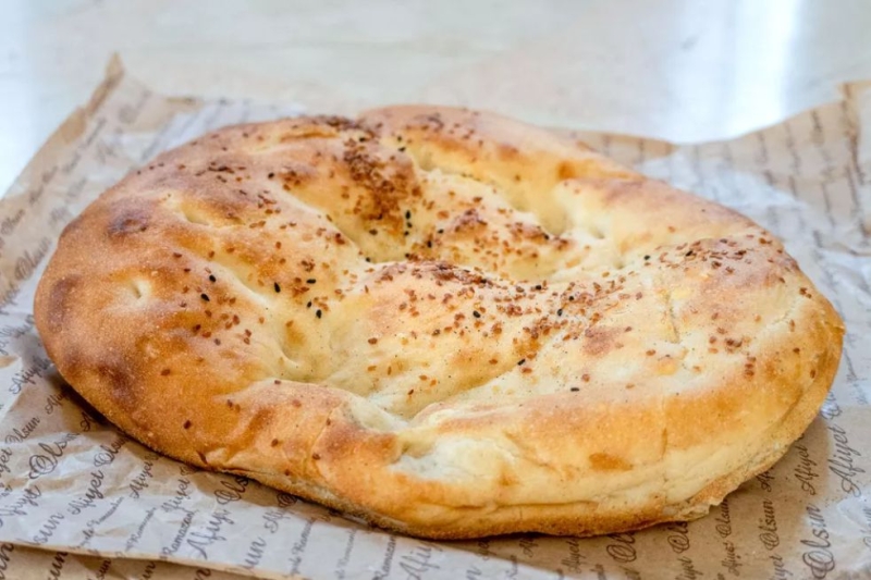 Our Best Focaccia Recipes