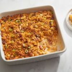 Get the Secret to Our Million Dollar Chicken Casserole