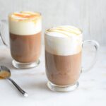 Caramel Macchiato