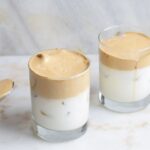 Whipped Coffee Recipe