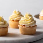 Italian Buttercream Recipe