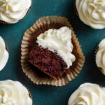 Vegan Chocolate Cupcakes Recipe