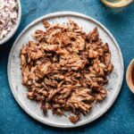 Keto Pulled Pork Recipe