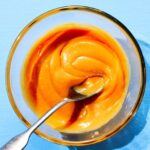 Dulce de Leche Recipe