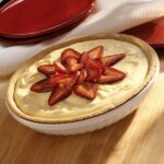 Orange Tang Pie Recipe