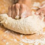 A Yearlong Quest to Craft the Perfect Pizza Dough From Scratch