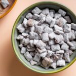 Puppy Chow