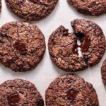 Brownie Mix Cookies Recipe