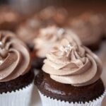 Gluten-Free Chocolate Cupcakes