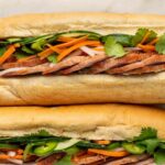 Classic Banh Mi Recipe