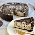 No-Bake Oreo Cheesecake Recipe