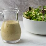 Copycat Chick-fil-A Avocado Lime Ranch Dressing Recipe