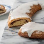 Danish Kringle