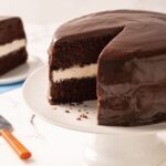 Ding Dong Cake Recipe