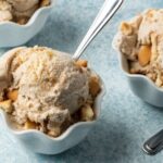 Banana Pudding Ice Cream Recipe