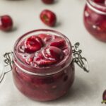 Fresh Cherry Pie Filling Recipe