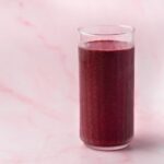 Acai and Berry Smoothie Recipe