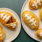 Tailgate Hand Pies