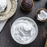 Marshmallow Fluff Recipe