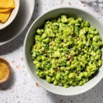 Green Goddess Salad Recipe