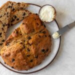 Irish Soda Bread