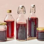 Red Wine Vinegar Recipe