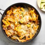 Migas Recipe