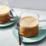 Bulletproof Coffee Recipe