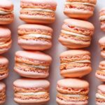 Go-To Gluten-Free Macarons