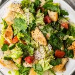 Fattoush