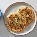 South Indian Uttapam Make Savory Breakfasts Better