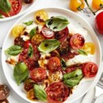 Caprese Salad