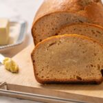 15 Whole Wheat Bread Recipes