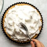 Egg White Recipes