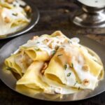 Our Best Ravioli Recipes