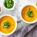 14 Soothing Butternut Squash Soup Recipes