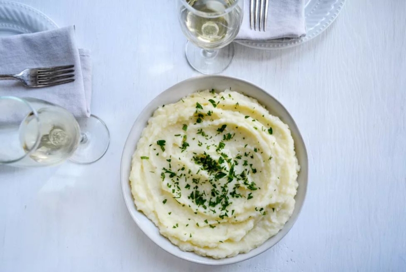 15 Best Side Dishes for Fried Chicken