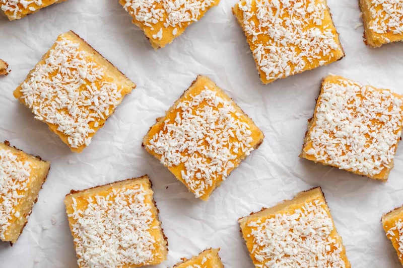 19 Baking Recipes That Don't Require Any Yeast