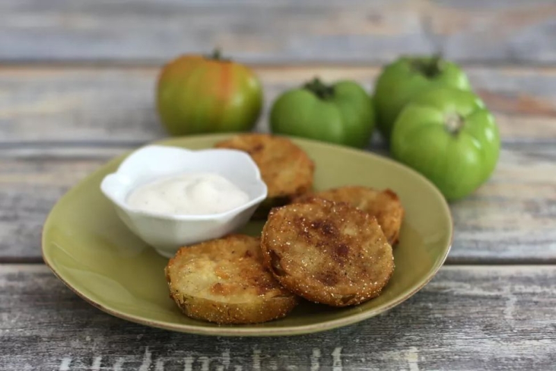 13 Side Dishes to Serve With Stuffed Peppers