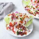 17 Best Side Salad Recipes